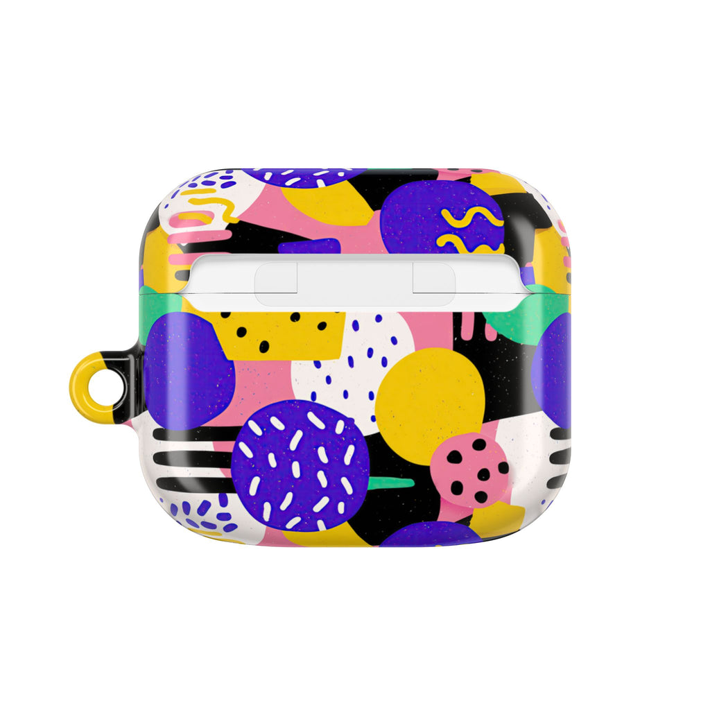 Dopamine Pods | AirPod Case