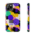 Dopamine Device | Tough Phone Case