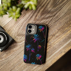 Sunset Hotline | Tough Phone Case