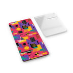 Retro Ranger | Foldable Phone Stand