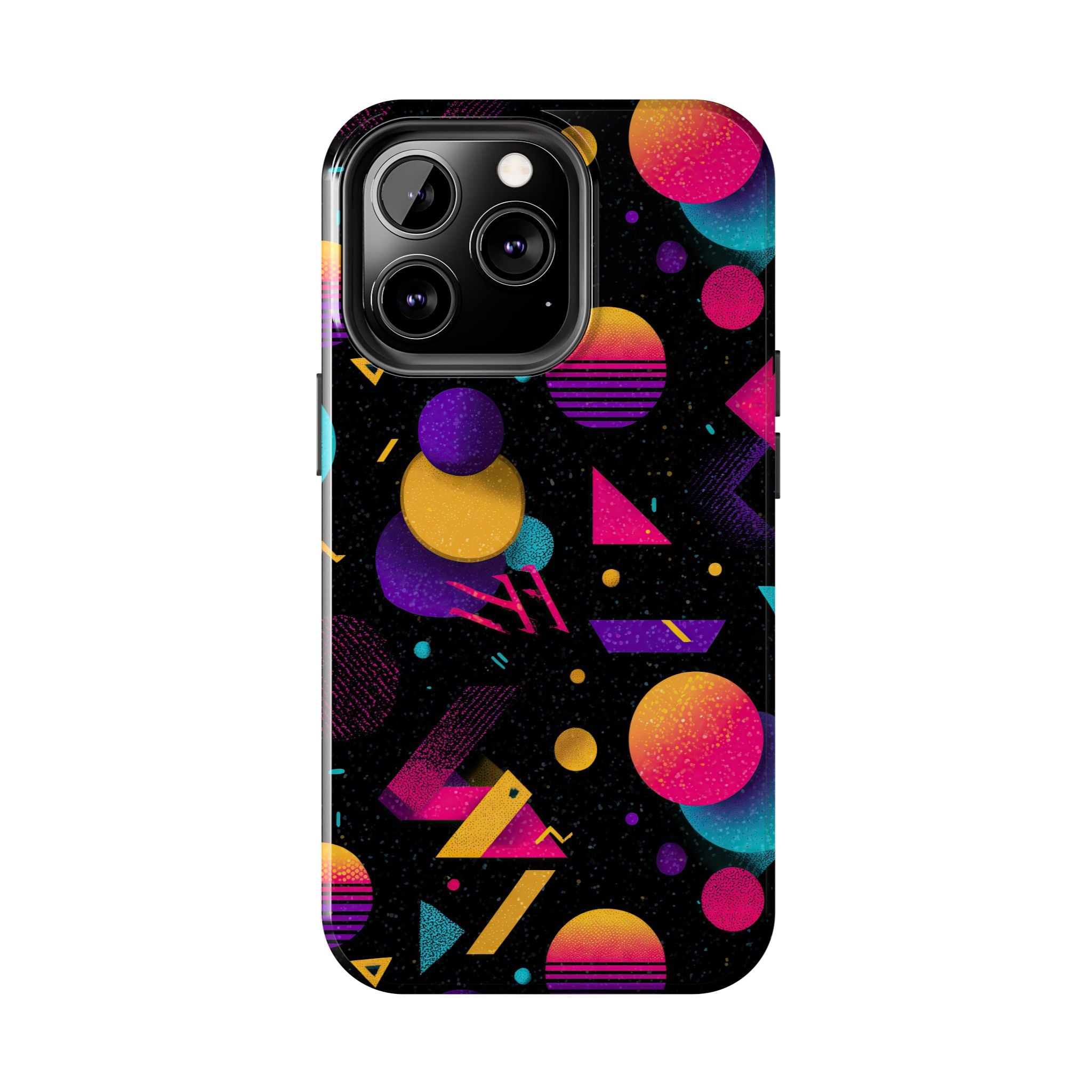Always Sunset | Tough Phone Case