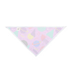 Space Camp | Pet Bandana