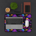 Yaniv Style | Desk Mat