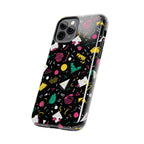 Sprinkle Storm | Tough Phone Case