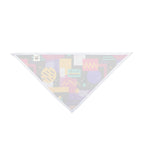 Zanydoo | Pet Bandana
