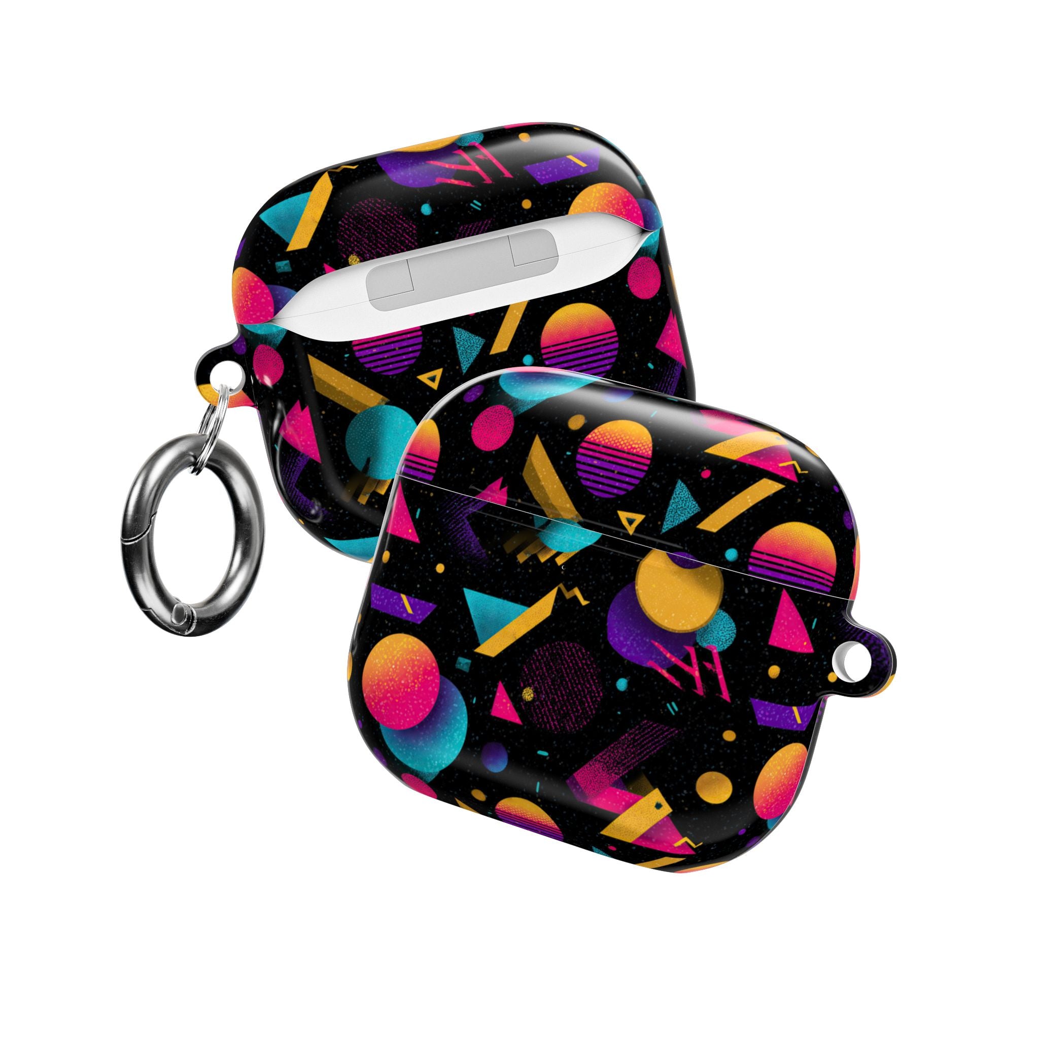 Always Sunset | AirPod Case