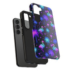 Hollywood Mirage | Tough Phone Case