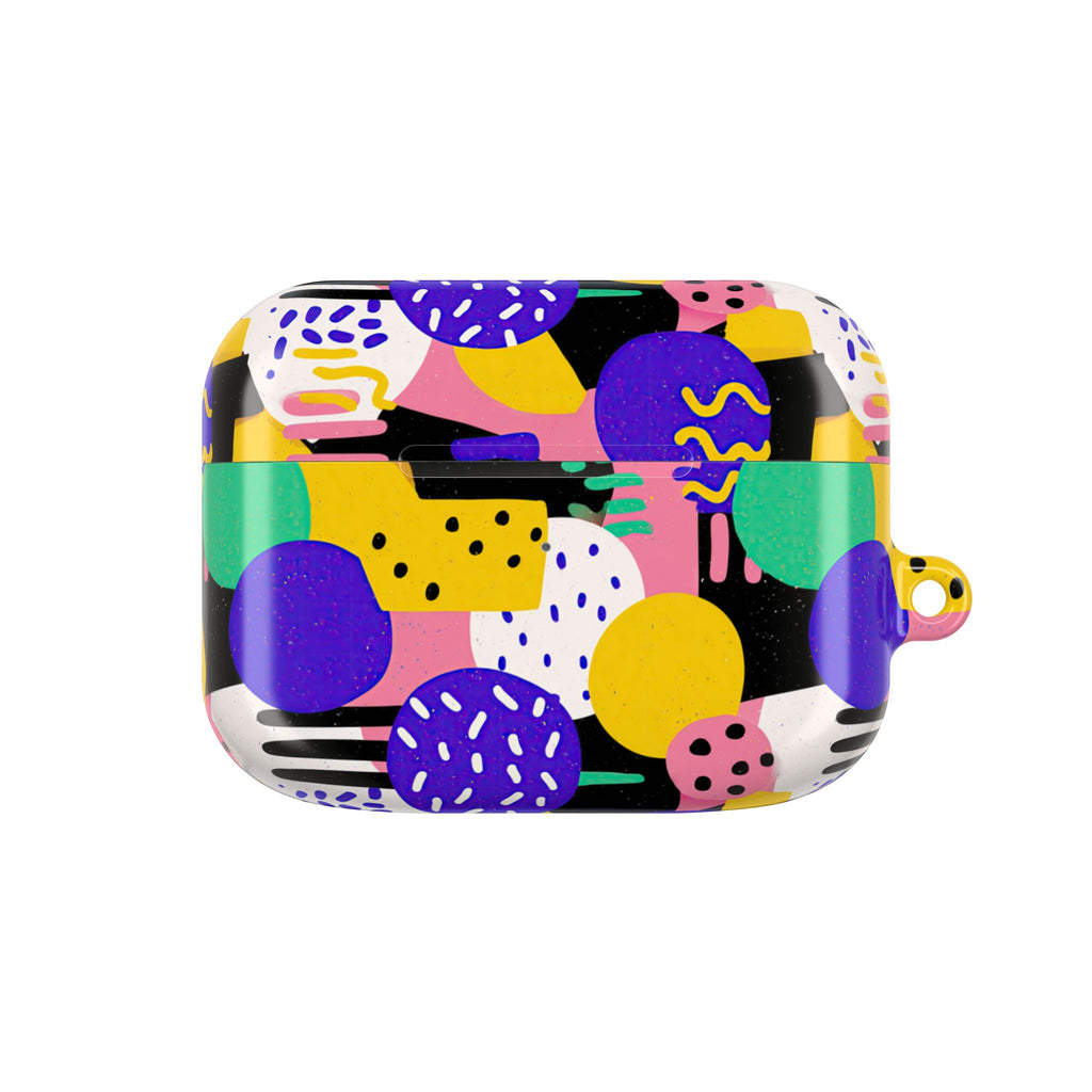 Dopamine Pods | AirPod Case