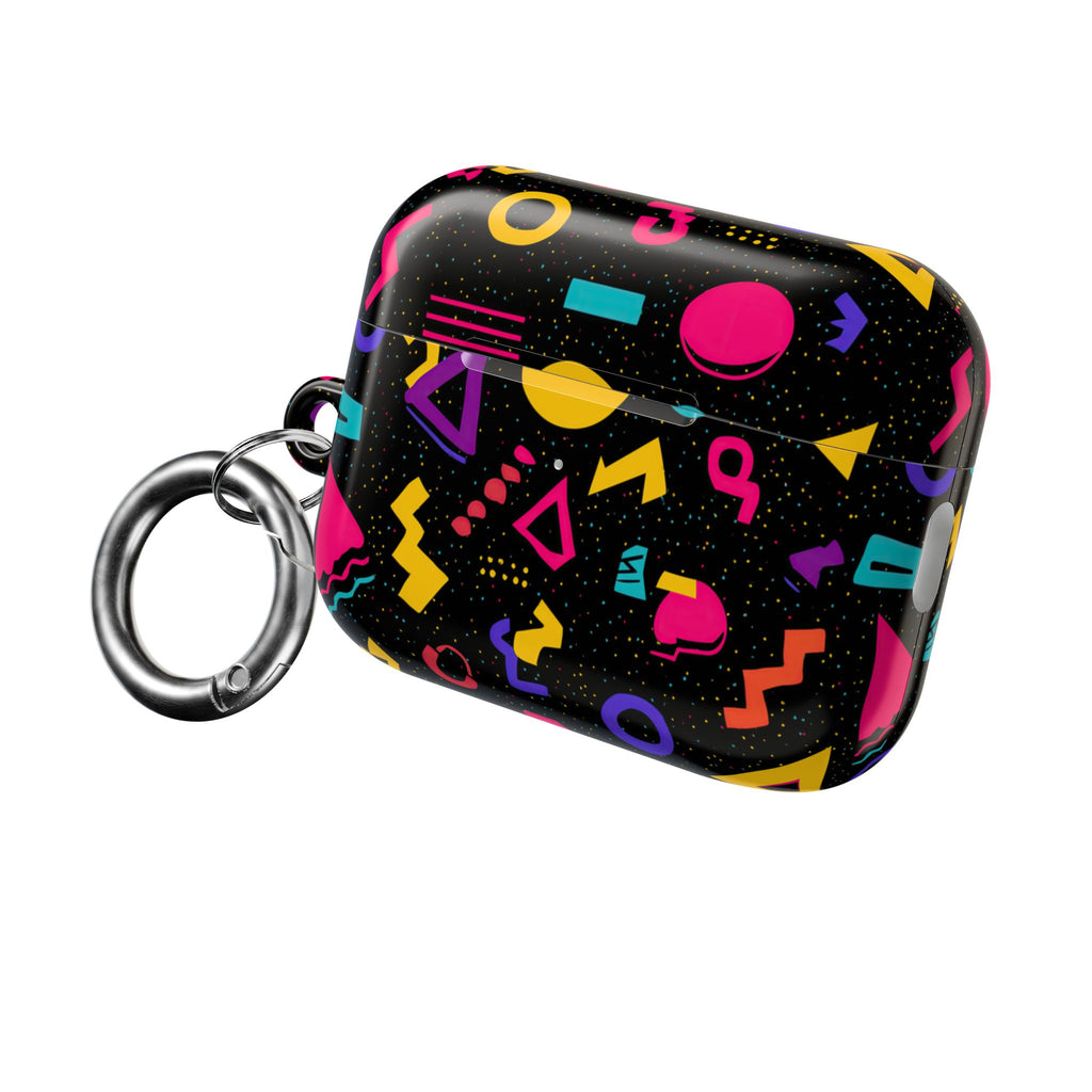 After School Arcade | AirPod Case