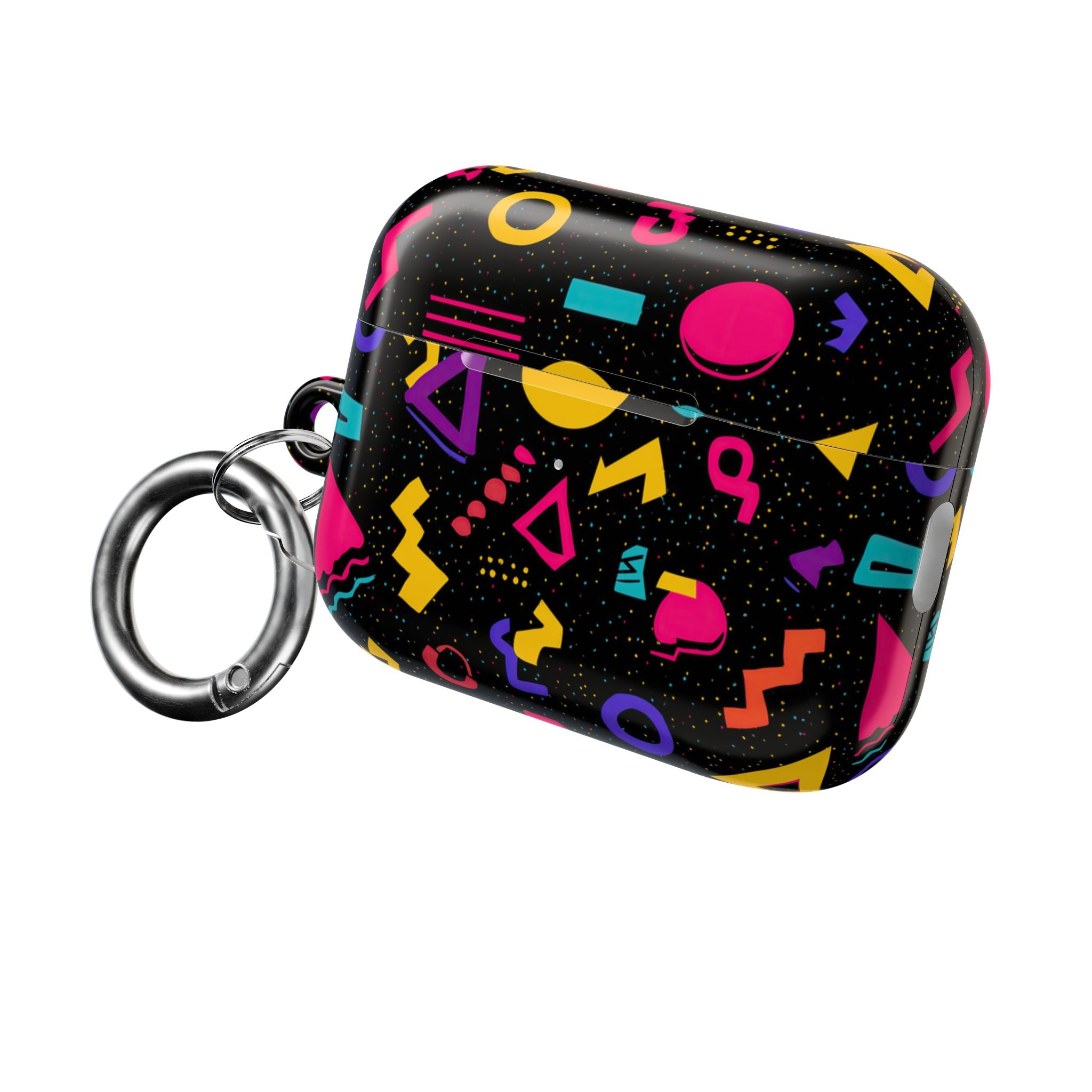 After School Arcade | AirPod Case