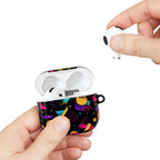 Always Sunset | AirPod Case