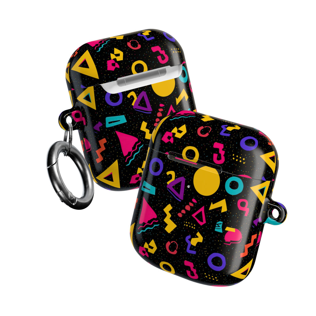 After School Arcade | AirPod Case