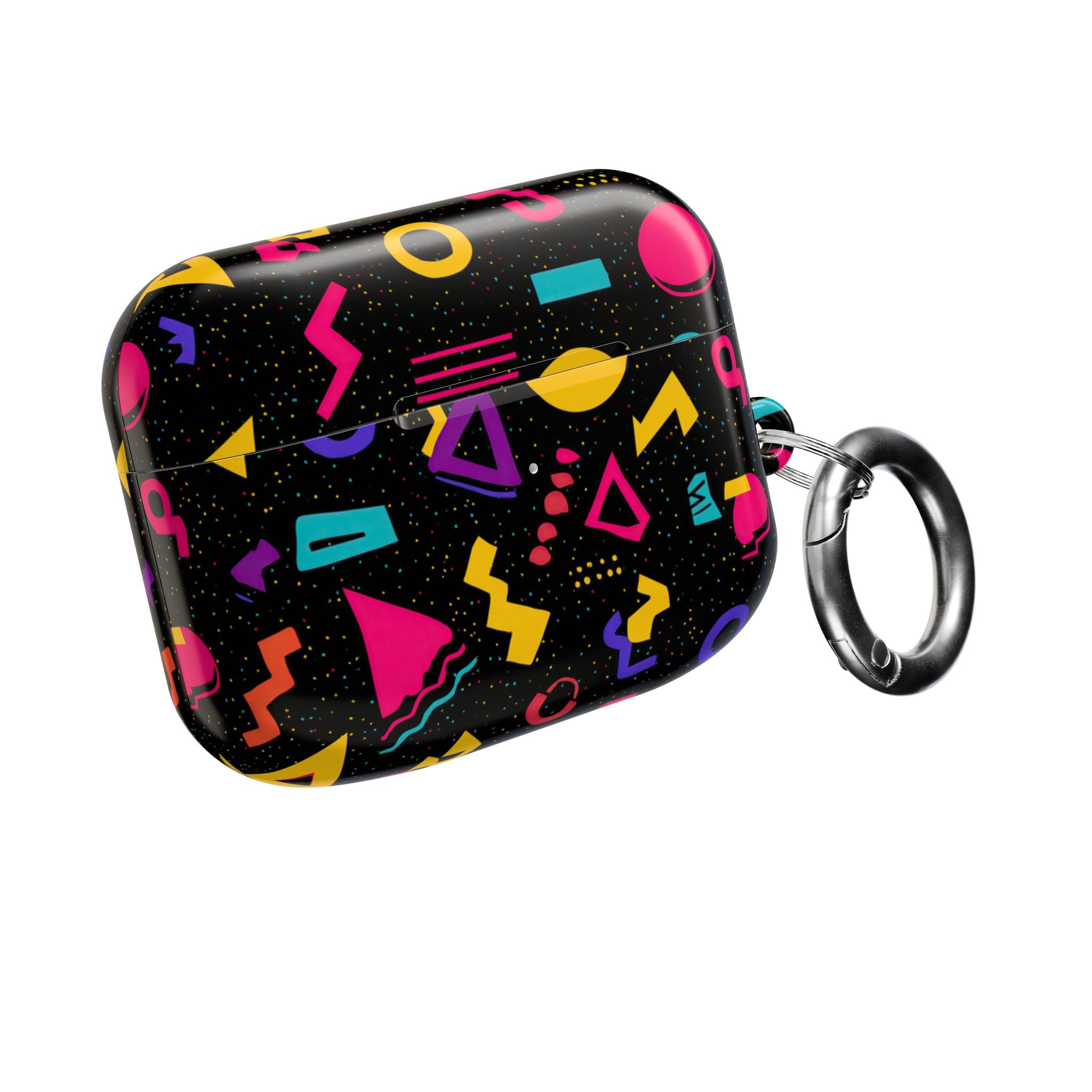 After School Arcade | AirPod Case