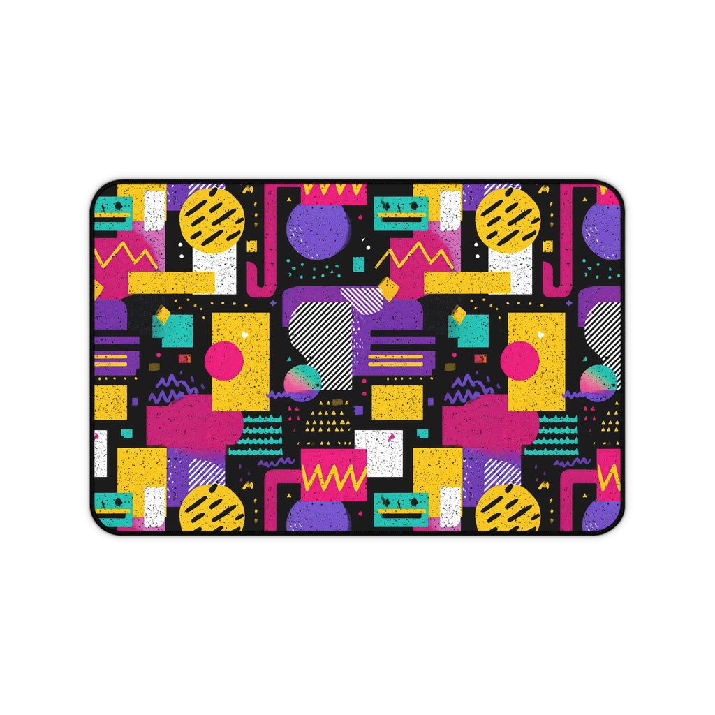 Zanydoo | Desk Mat