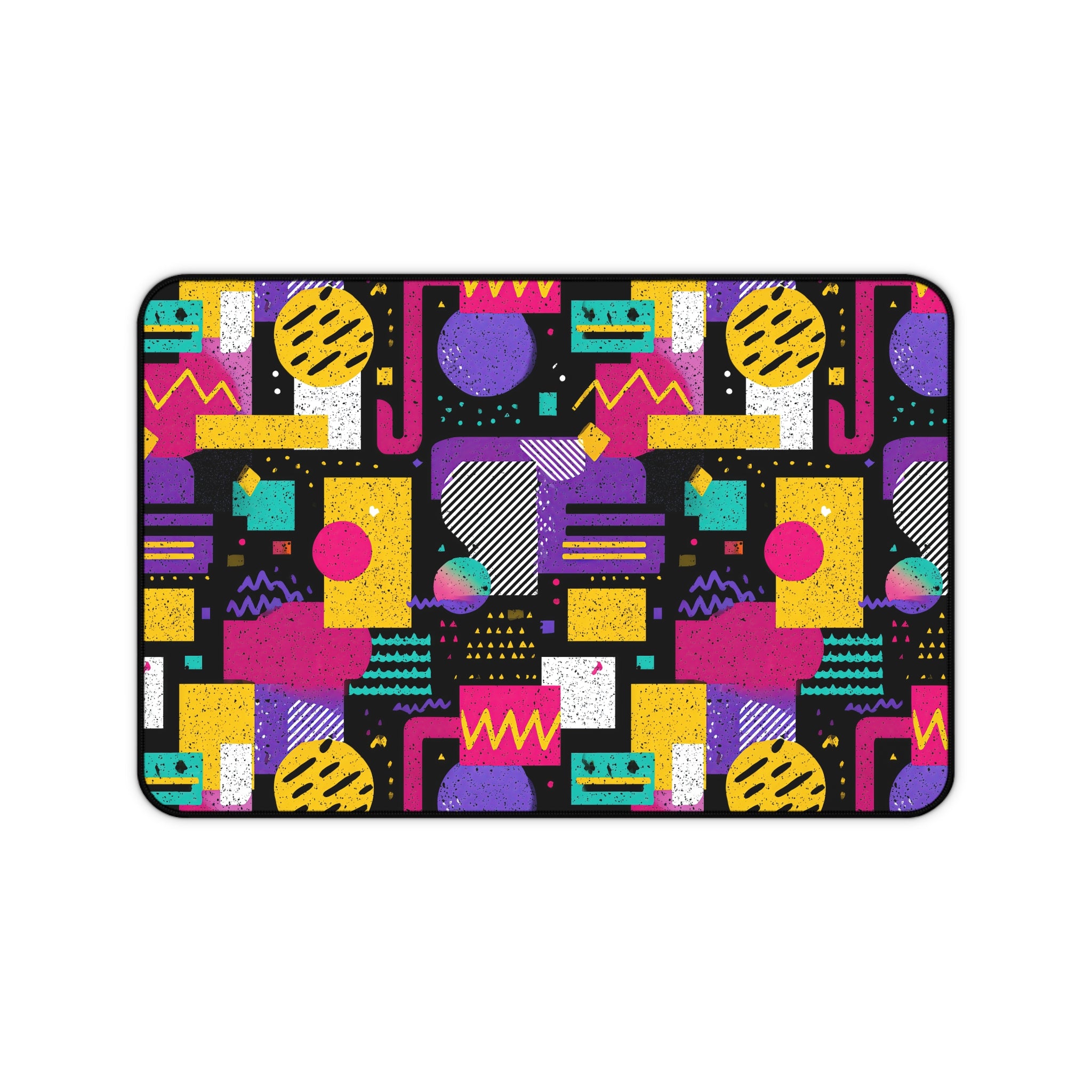 Zanydoo | Desk Mat