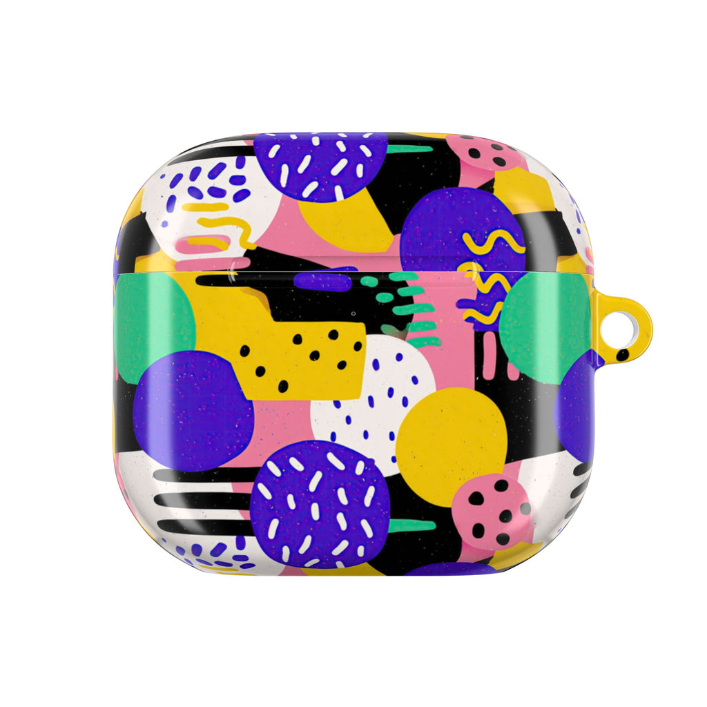Dopamine Pods | AirPod Case