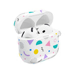 Napkin Nostalgia | AirPod Case