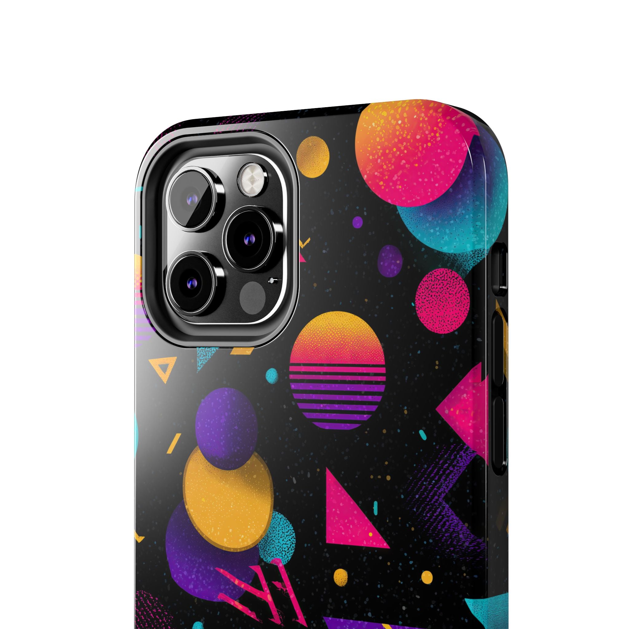 Always Sunset | Tough Phone Case