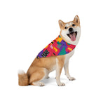 Texas Ranger | Pet Bandana