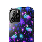 Hollywood Mirage | Tough Phone Case