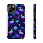 Hollywood Mirage | Tough Phone Case