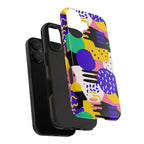 Dopamine Device | Tough Phone Case