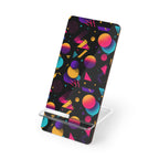 Always Sunset | Foldable Phone Stand
