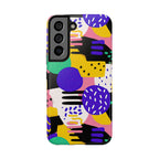 Dopamine Device | Tough Phone Case