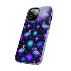 Hollywood Mirage | Tough Phone Case