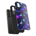 Hollywood Mirage | Tough Phone Case