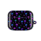 Tropical Loading Screen | AirPod Case