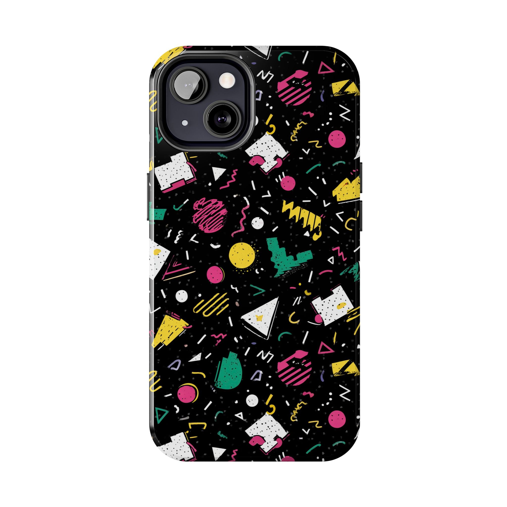 Sprinkle Storm | Tough Phone Case