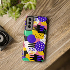 Dopamine Device | Tough Phone Case