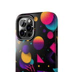 Always Sunset | Tough Phone Case