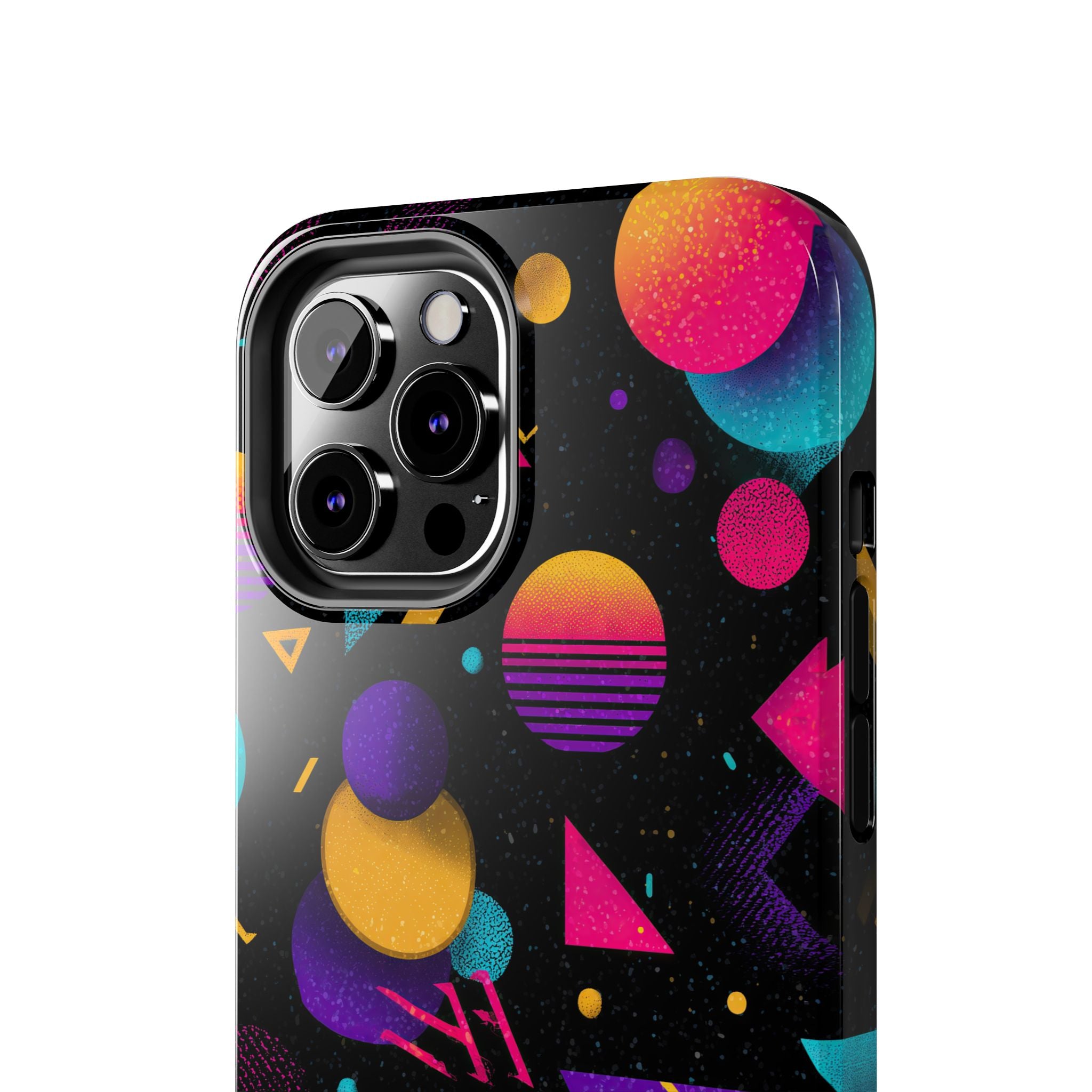 Always Sunset | Tough Phone Case