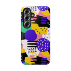 Dopamine Device | Tough Phone Case