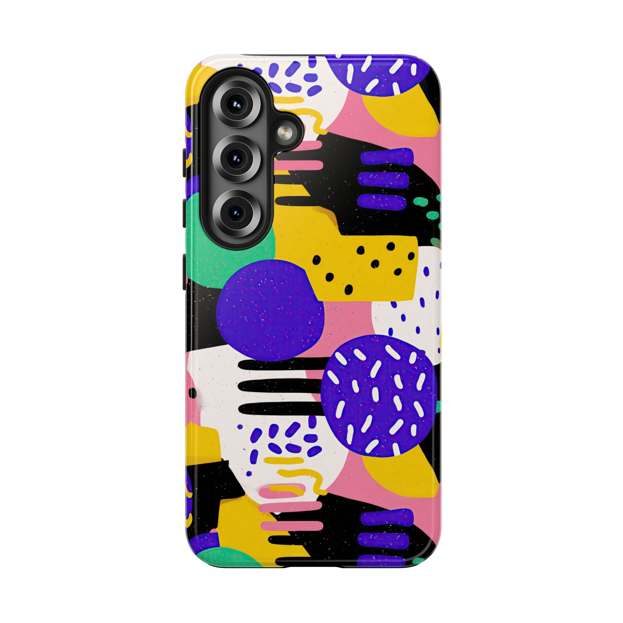 Dopamine Device | Tough Phone Case