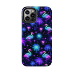 Hollywood Mirage | Tough Phone Case