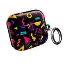 After School Arcade | AirPod Case