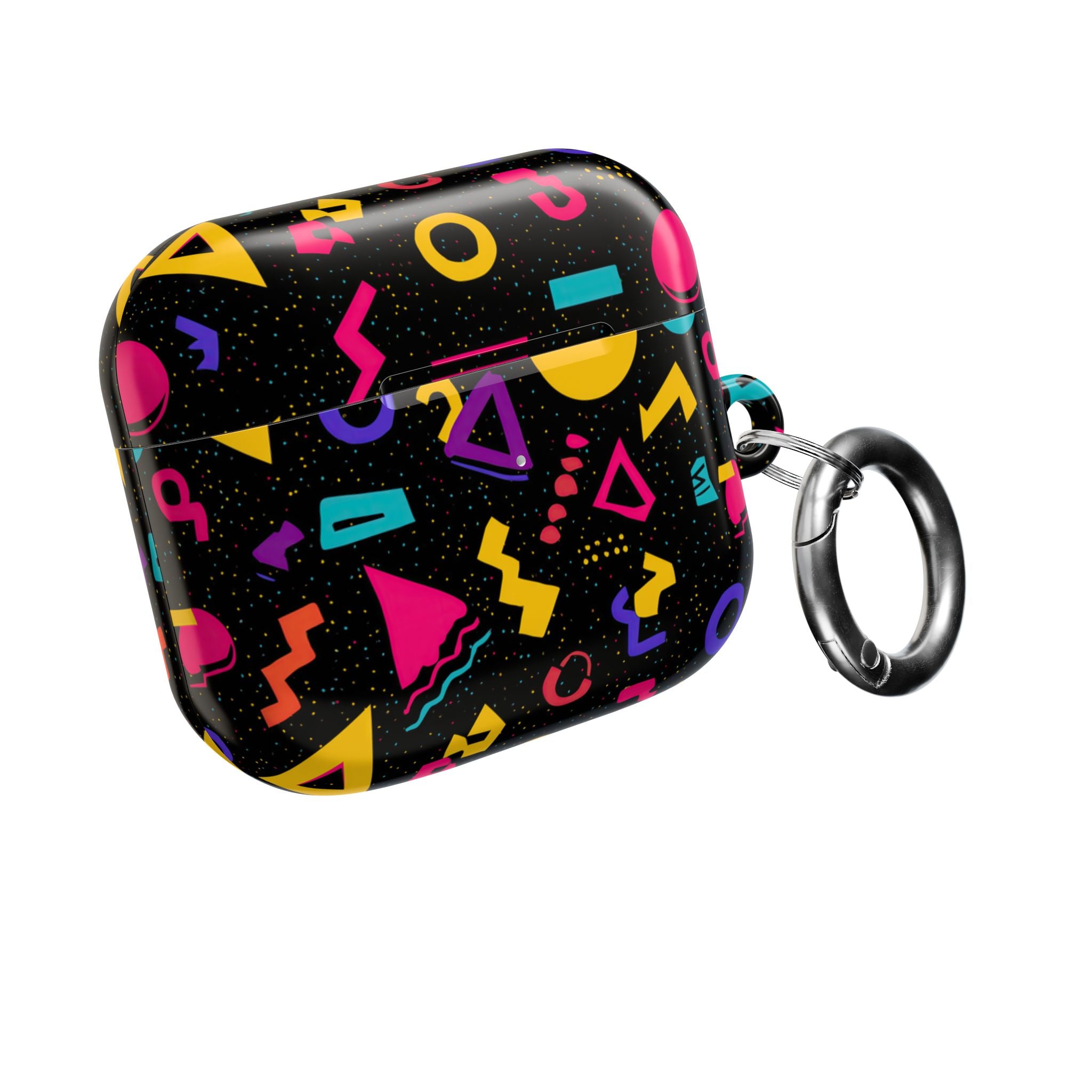 After School Arcade | AirPod Case