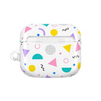 Napkin Nostalgia | AirPod Case