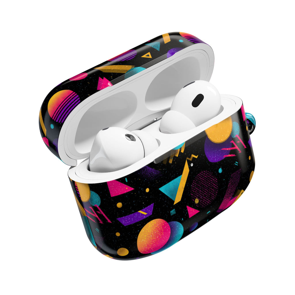 Always Sunset | AirPod Case