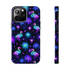 Hollywood Mirage | Tough Phone Case