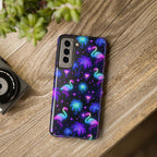 Hollywood Mirage | Tough Phone Case