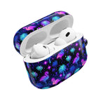 Flamingo Zone | AirPod Case