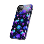 Hollywood Mirage | Tough Phone Case