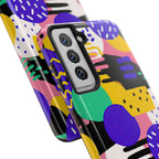 Dopamine Device | Tough Phone Case