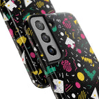 Sprinkle Storm | Tough Phone Case