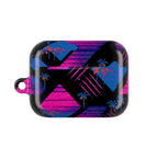 Night Runner | AirPod Case