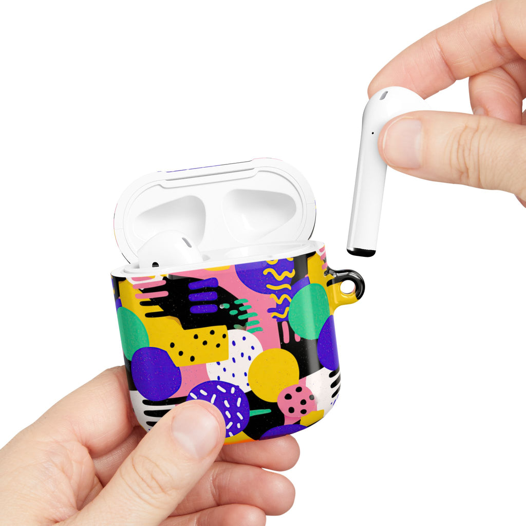 Dopamine Pods | AirPod Case